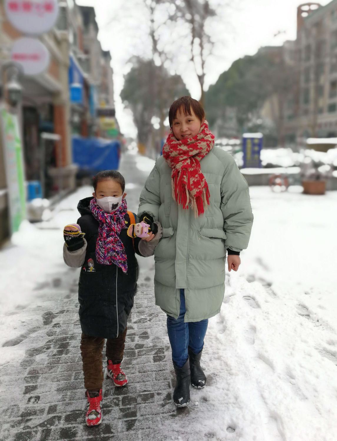 微信图片_20180306204136.jpg