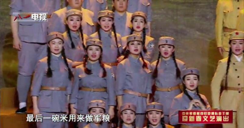 文章附图